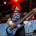 0257 Brutal Assault 2023